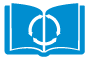 拡張版マルチリンガル翻訳辞典 Logo